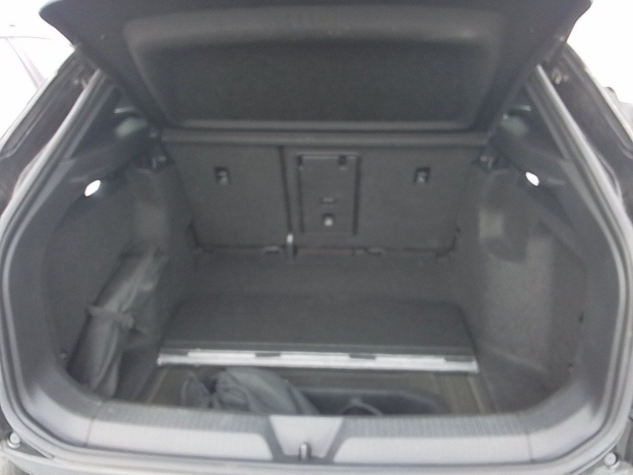 Volkswagen Id.4 Pro 128kw (174cv) Automático - Foto 2