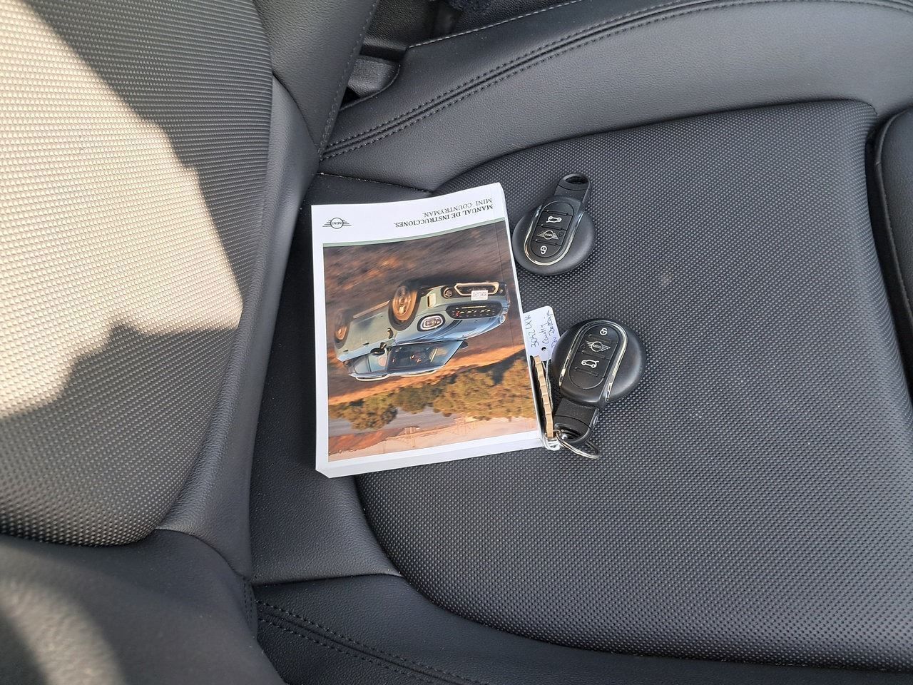 Mini Countryman Cooper - Foto 2