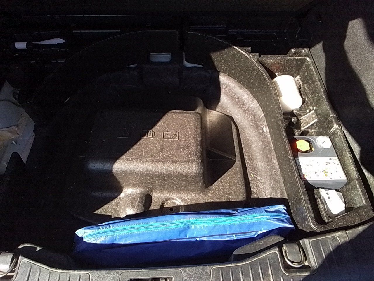 Ford Kuga St-line X 2.5 Duratec Fhev Auto - Foto 2