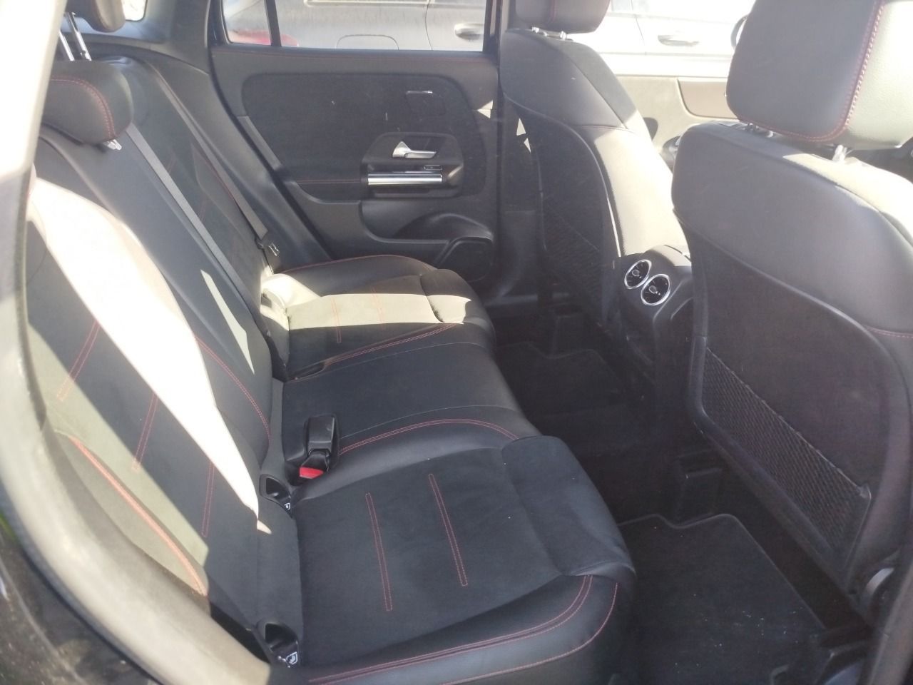 Mercedes Gla 250 E - Foto 2