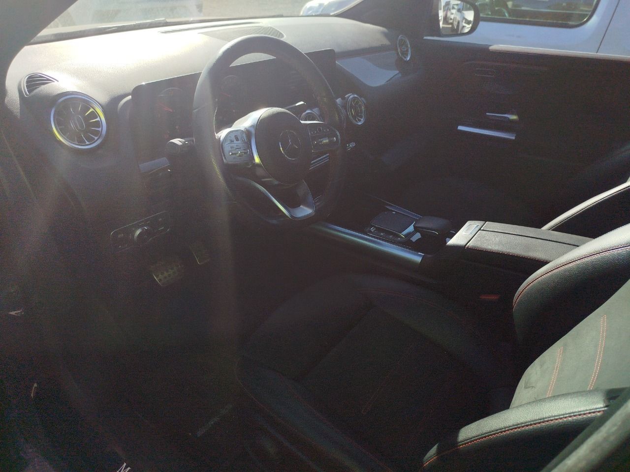 Mercedes Gla 250 E - Foto 2