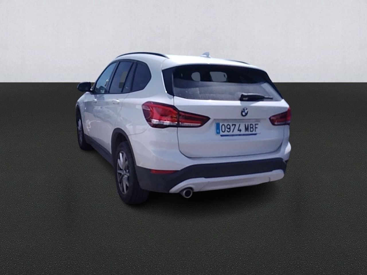 Bmw X1 Sdrive18i - Foto 2