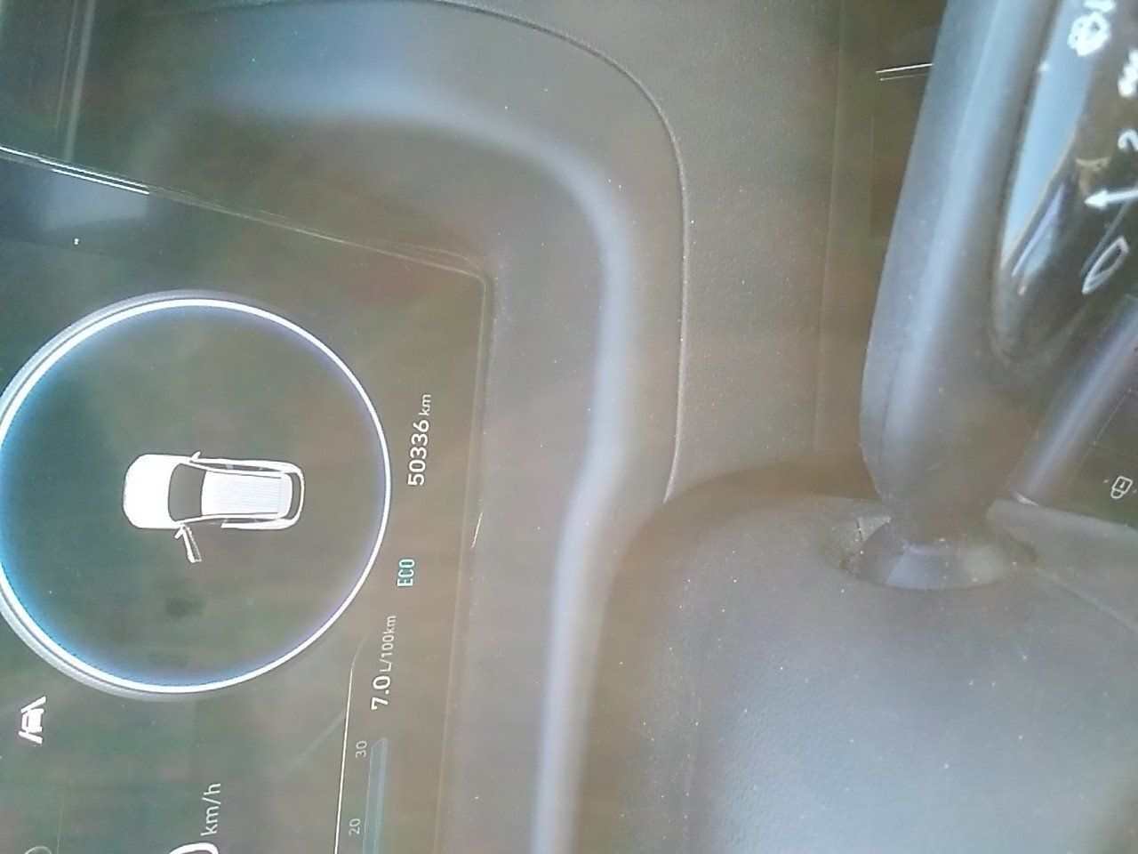 Hyundai Tucson 1.6 Tgdi 169kw (230cv) Hev Maxx Auto - Foto 2