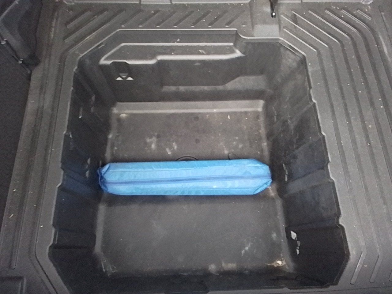 Ford Puma 1.0 Ecoboost 125cv St-line X Mhev - Foto 2