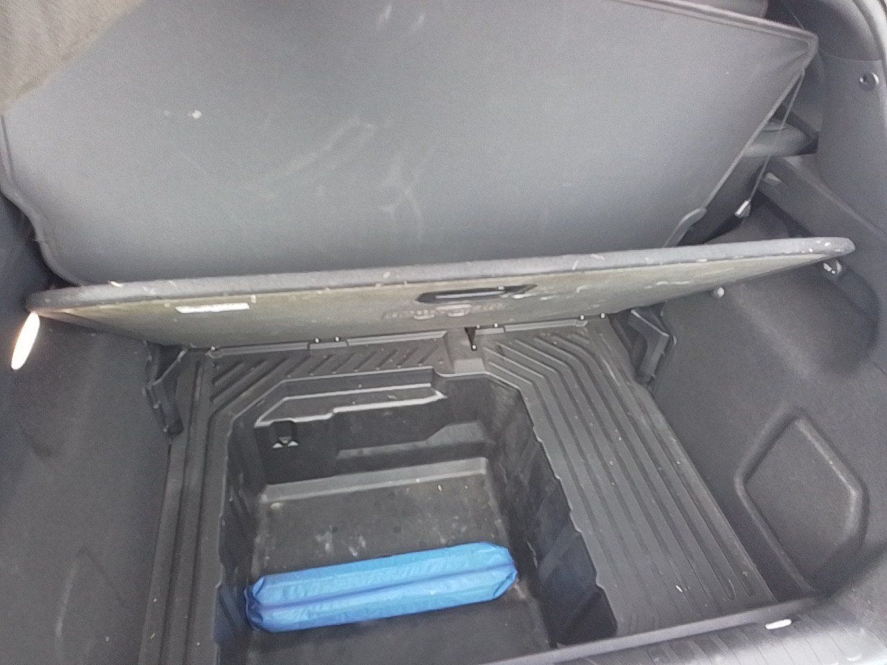 Ford Puma 1.0 Ecoboost 125cv St-line X Mhev - Foto 2