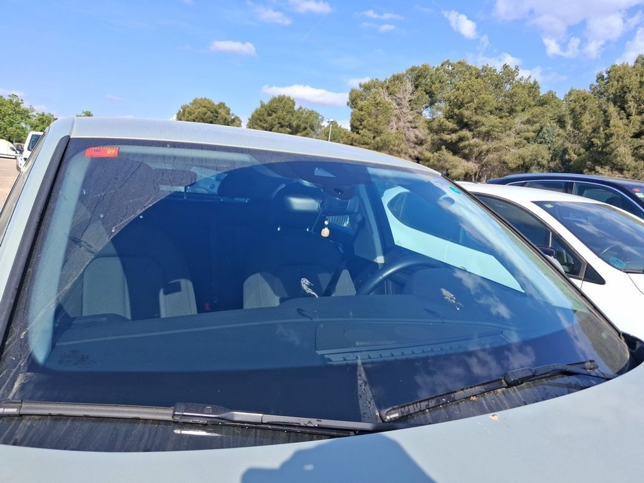 Audi Q3 Sportback 35 Tdi 110kw (150cv) S Tronic - Foto 2