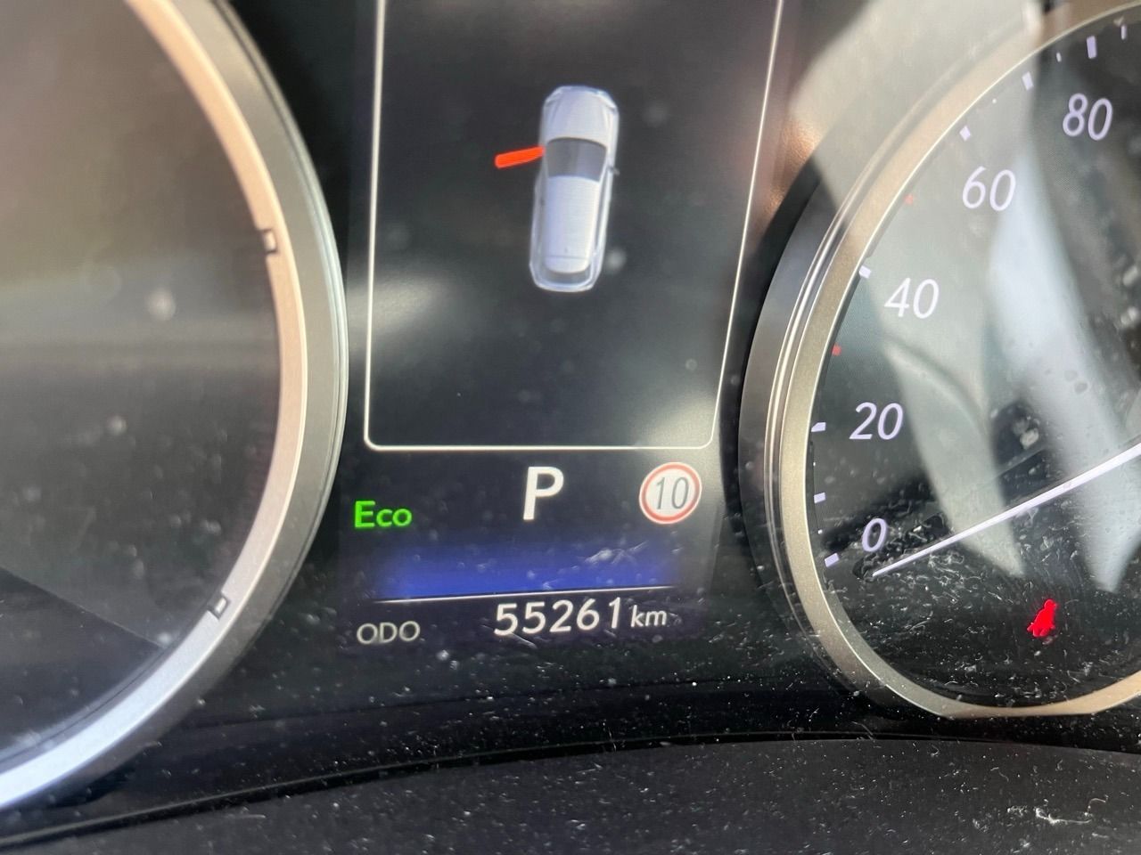 Lexus Nx 2.5 300h Business Navigation 2wd - Foto 2