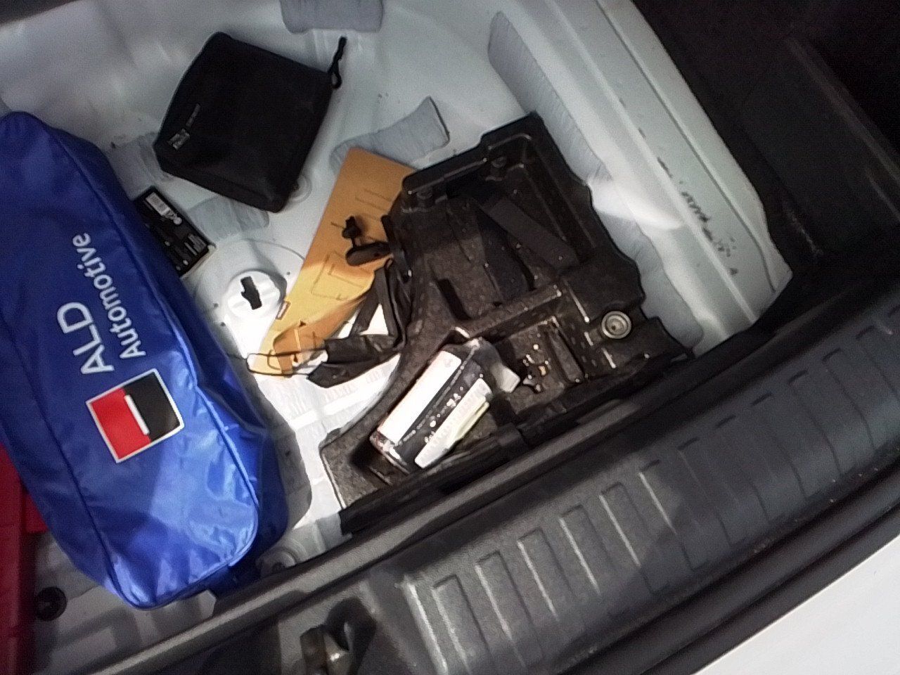 Audi A3 Sportback 35 Tdi 110kw (150cv) S Tronic - Foto 2