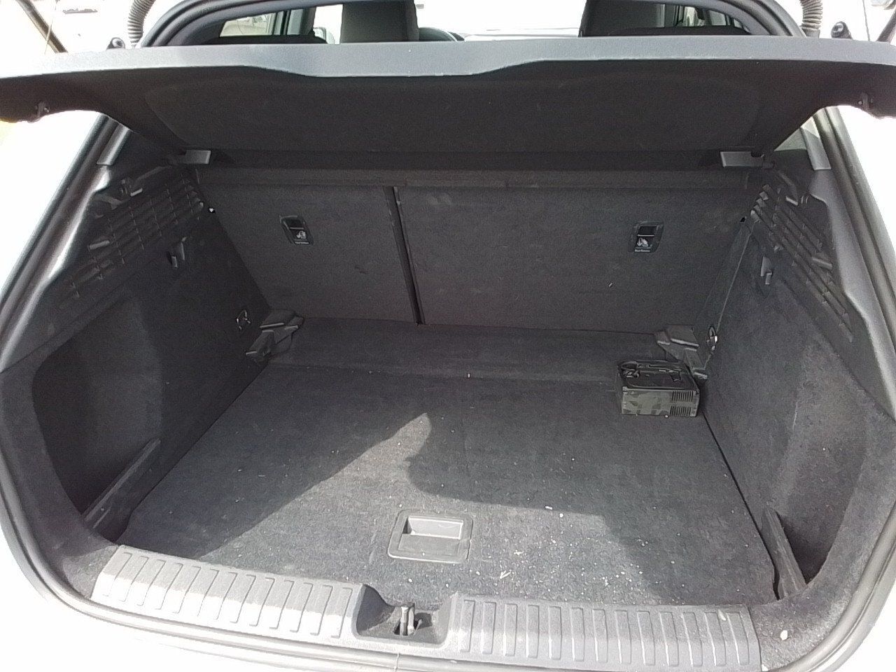 Audi A3 Sportback 35 Tdi 110kw (150cv) S Tronic - Foto 2