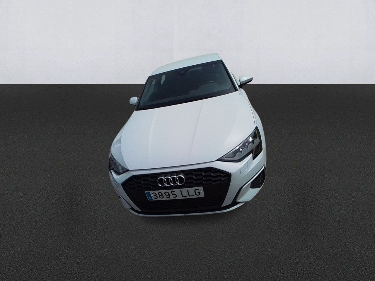 Audi A3 Sportback 35 Tdi 110kw (150cv) S Tronic - Foto 2