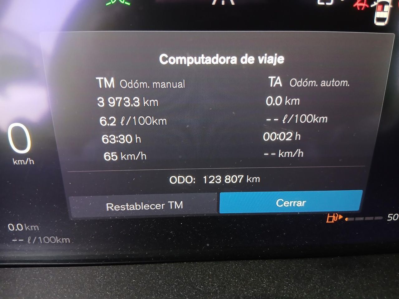 Volvo V60 2.0 B4 (d) Core Auto - Foto 2