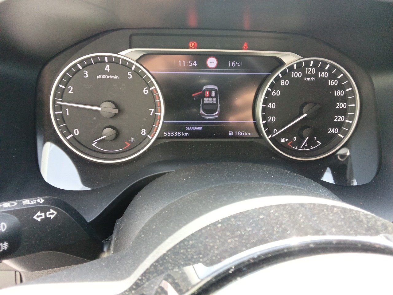 Nissan Qashqai Dig-t 103kw (140cv) Mhev 4x2 Acenta - Foto 2