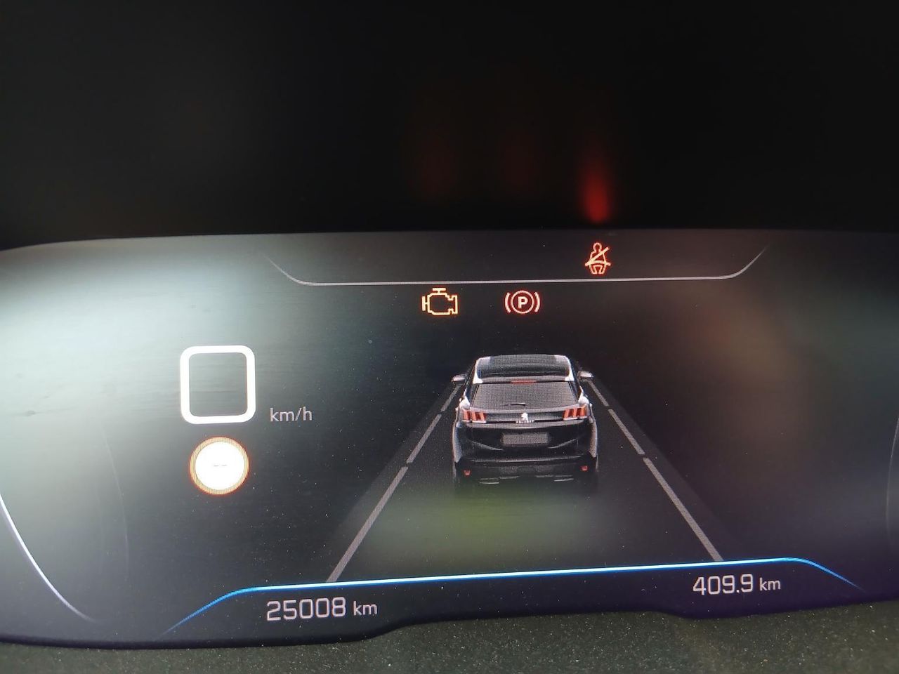 Peugeot 3008 1.5 Bluehdi 96kw (130cv) S&s Active Pack - Foto 2