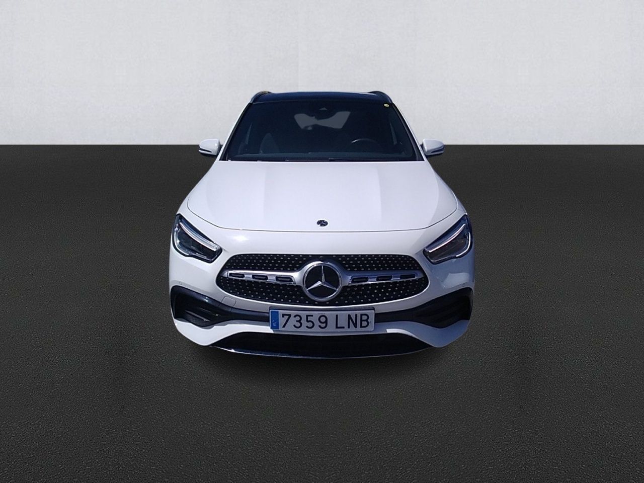 Mercedes Gla 250 E - Foto 2