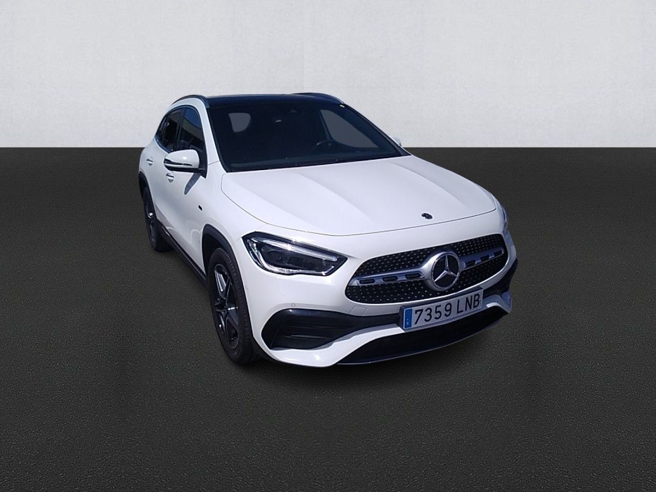 Mercedes Gla 250 E - Foto 2
