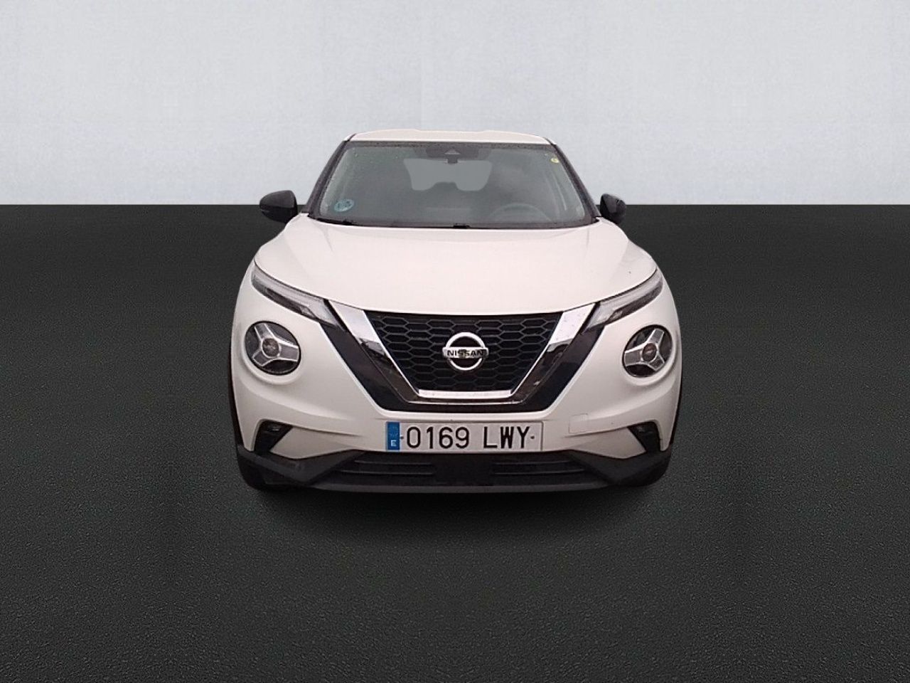 Nissan Juke Dig-t 84 Kw (114 Cv) 6m/t Acenta - Foto 2