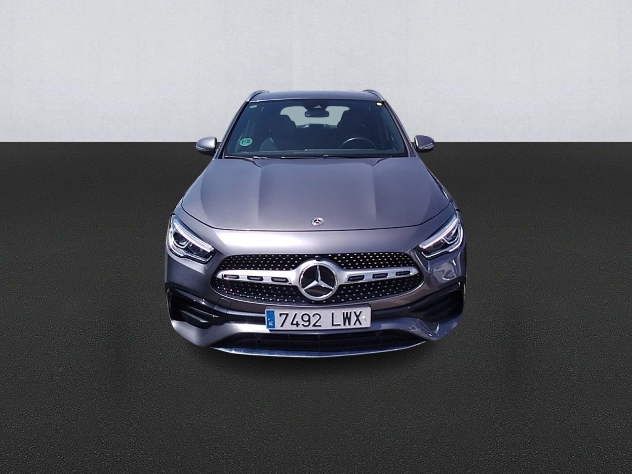Mercedes Gla 200 D - Foto 2
