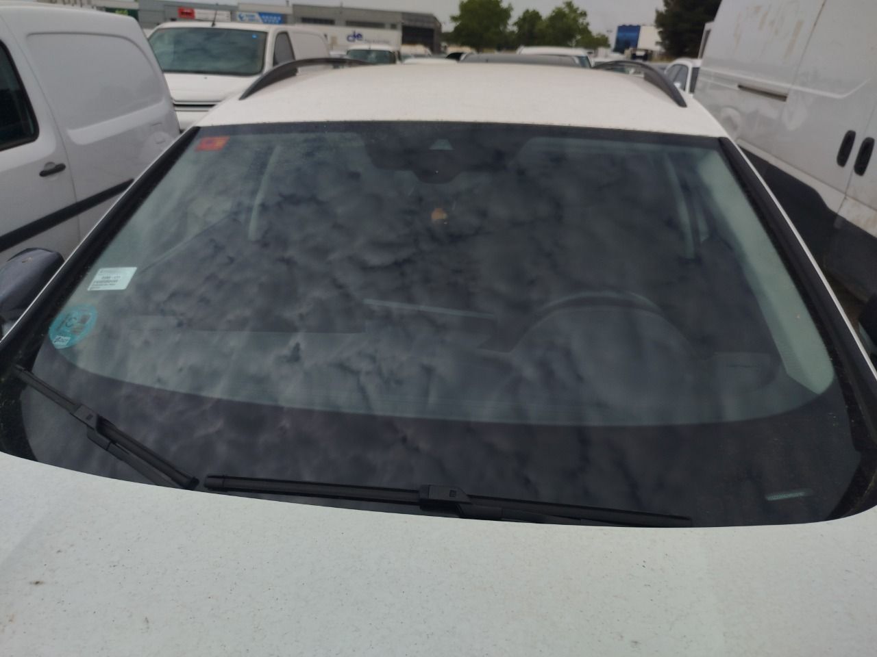 Cupra Formentor 1.5 Tsi 110kw (150 Cv) Dsg - Foto 2