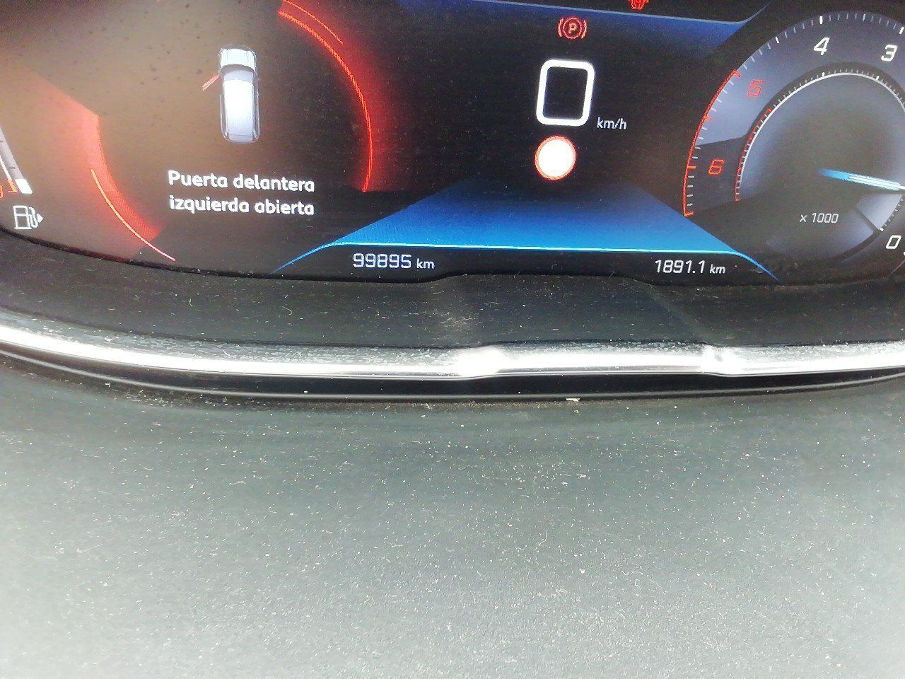 Peugeot 5008 Allure 1.5l Bluehdi 96kw (130cv) S&s - Foto 2
