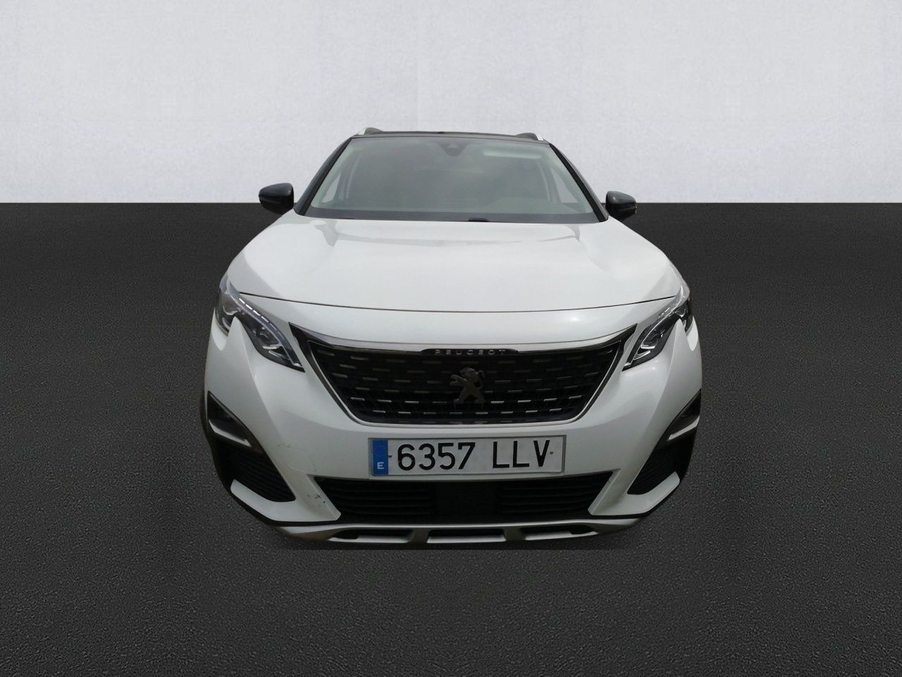 Peugeot 5008 Allure 1.5l Bluehdi 96kw (130cv) S&s - Foto 2