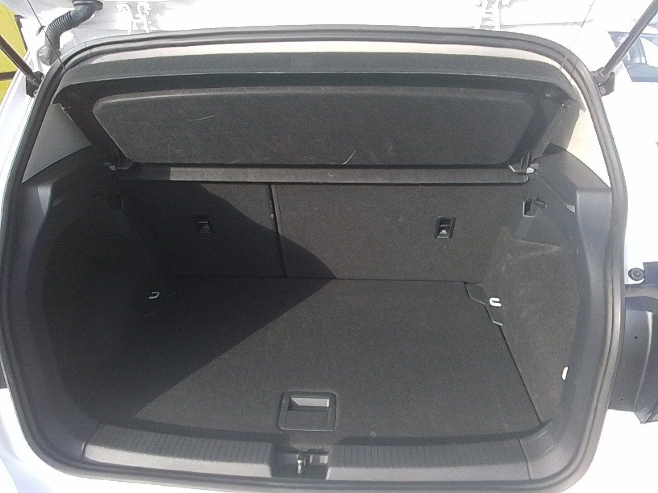 Volkswagen T-cross Advance 1.0 Tsi 81kw (110cv) Dsg - Foto 2