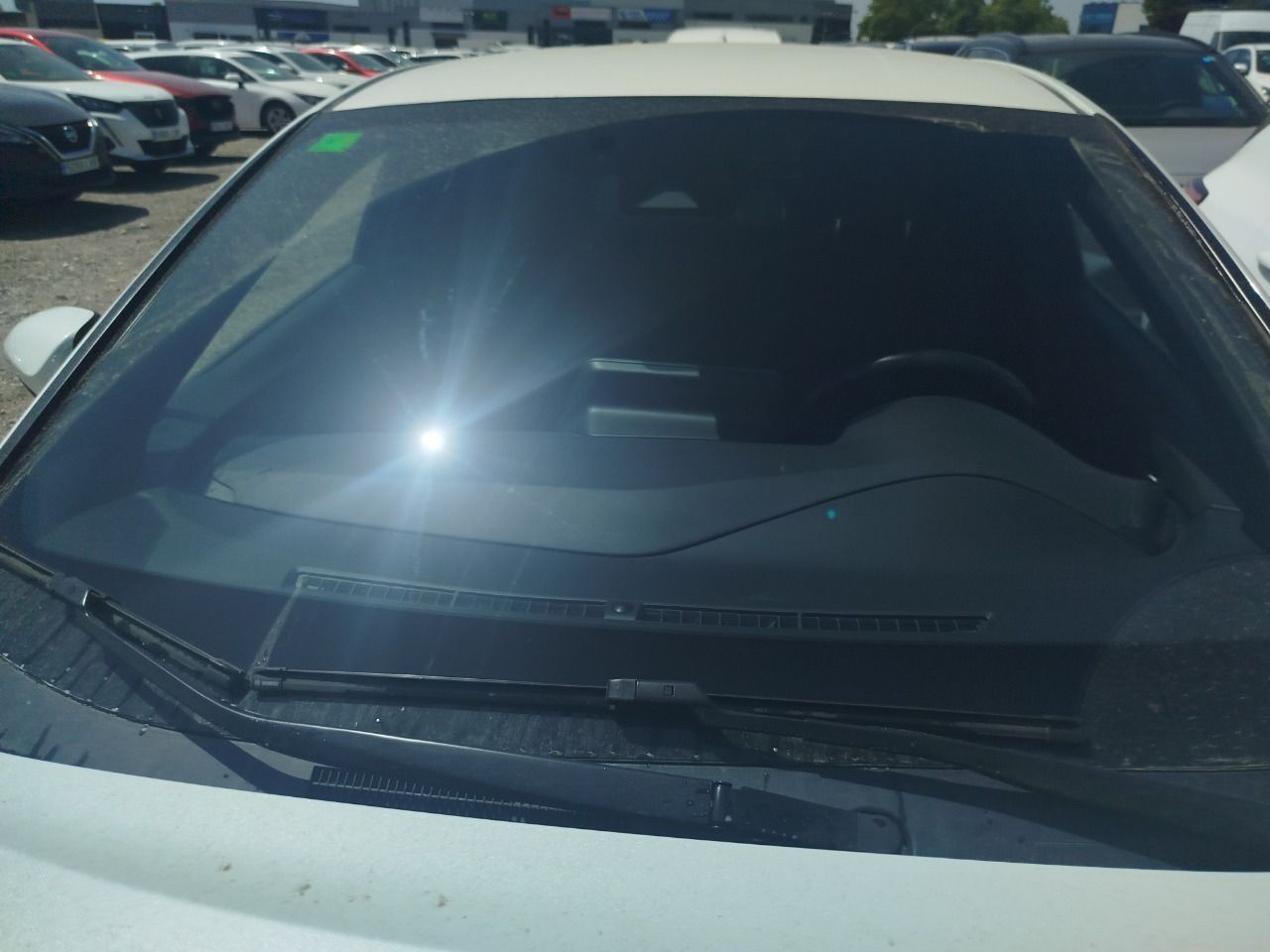 Toyota C-hr 1.8 125h Advance - Foto 2