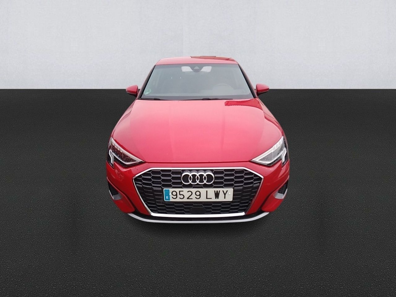 Audi A3 Sportback Advanced 35 Tdi 110kw (150cv) - Foto 2