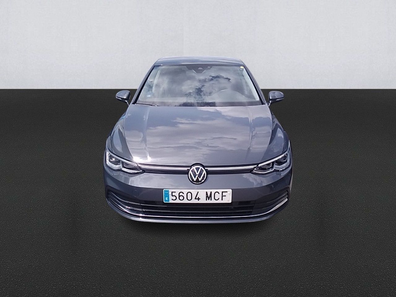 Volkswagen Golf Ehybrid 1.4 Tsi 150kw (204cv) Dsg - Foto 2