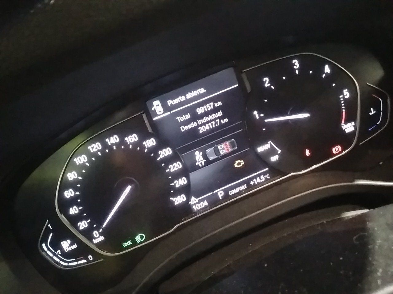 Bmw X4 Xdrive20d Xline - Foto 2