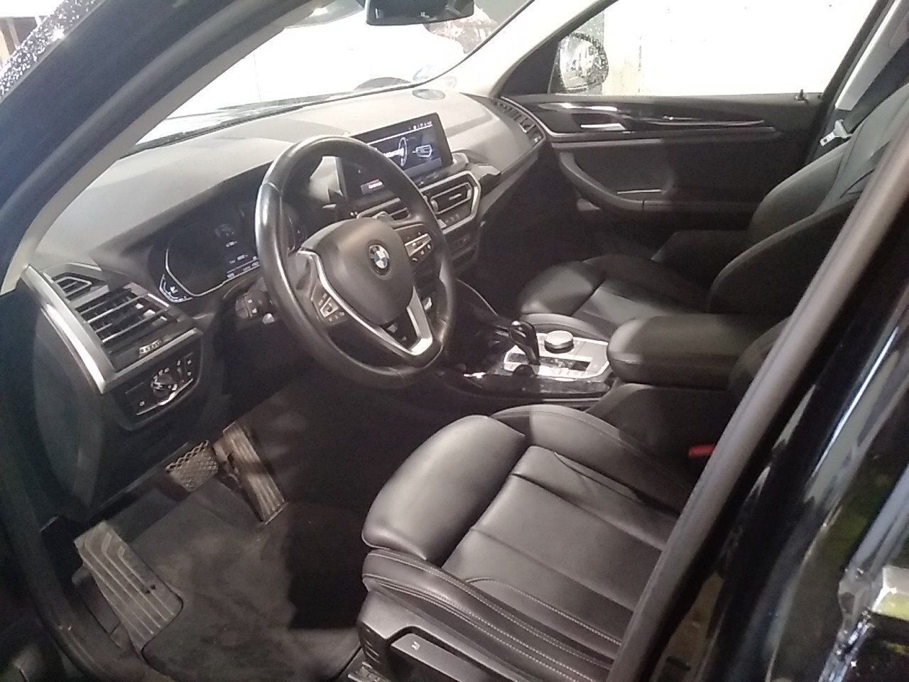 Bmw X4 Xdrive20d Xline - Foto 2
