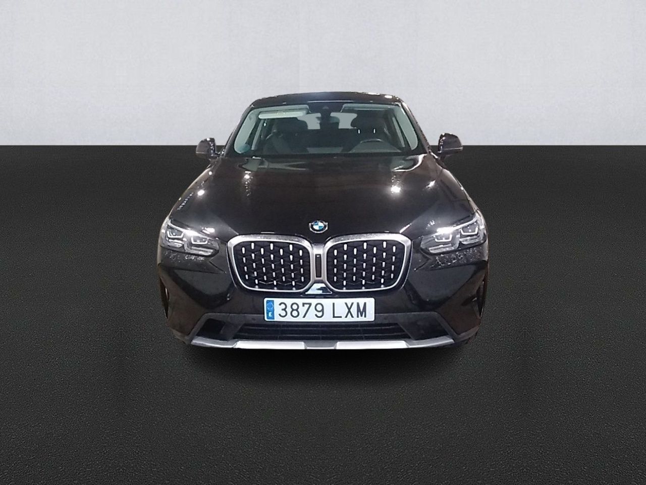 Bmw X4 Xdrive20d Xline - Foto 2