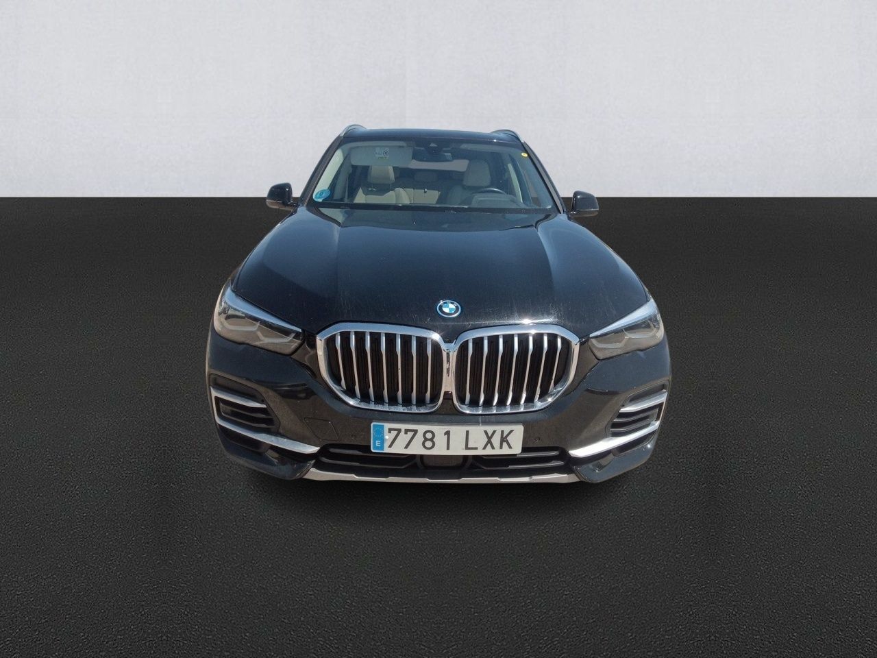 Bmw X5 Xdrive45e - Foto 2