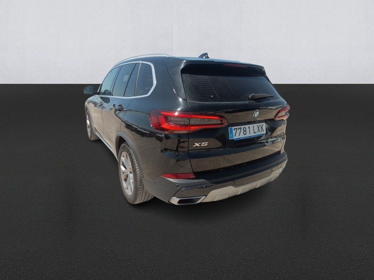 Bmw X5 Xdrive45e - Foto 2