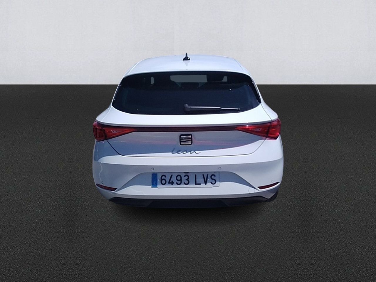 Seat Leon 2.0 Tdi 85kw S&s Style Go - Foto 2