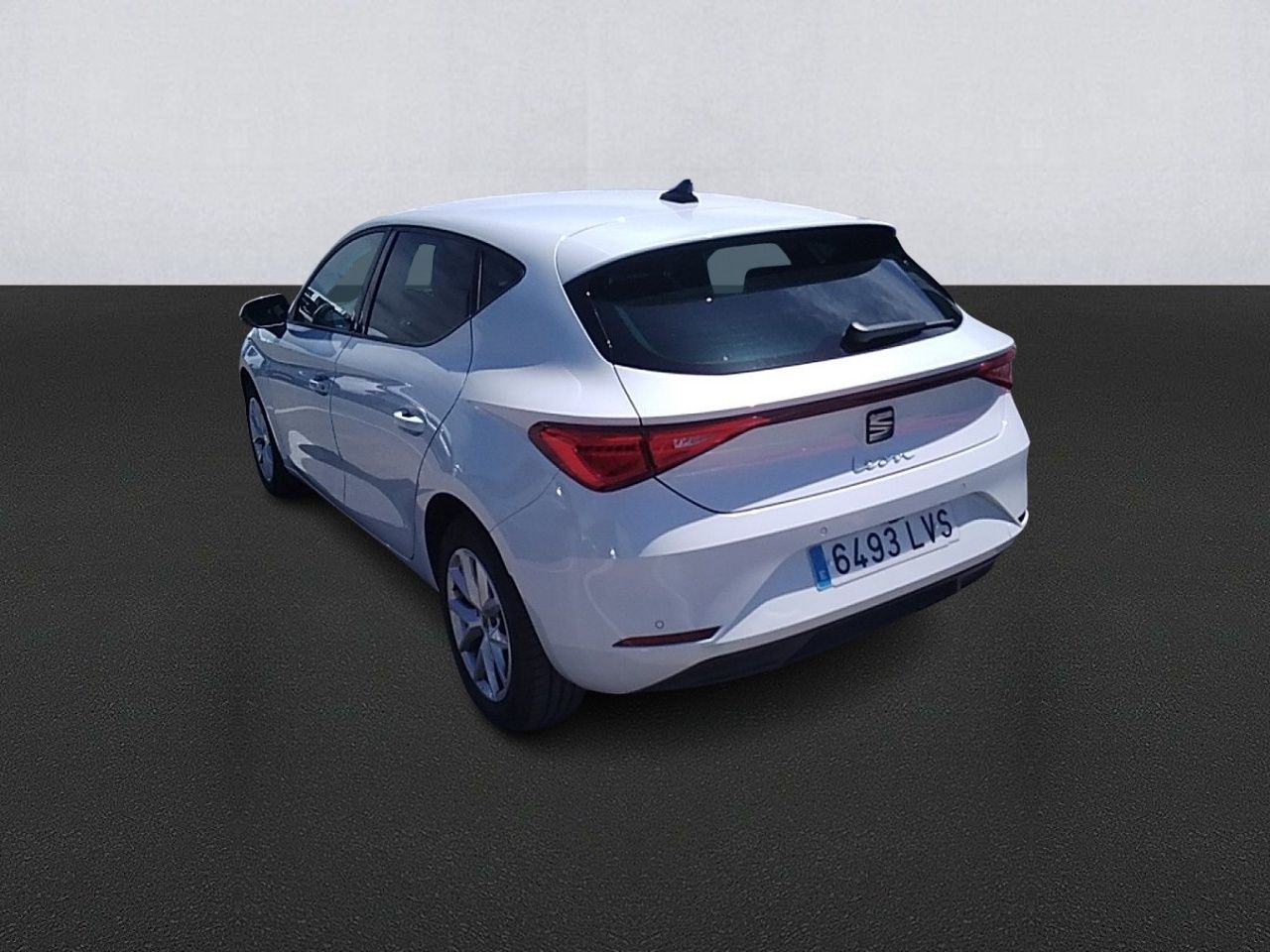 Seat Leon 2.0 Tdi 85kw S&s Style Go - Foto 2