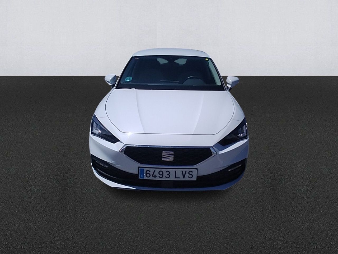 Seat Leon 2.0 Tdi 85kw S&s Style Go - Foto 2