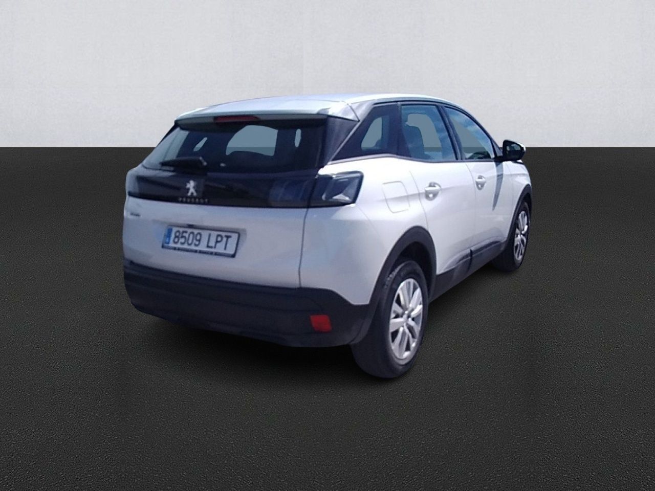 Peugeot 3008 1.5 Bluehdi 96kw (130cv) S&s Active Pack - Foto 2