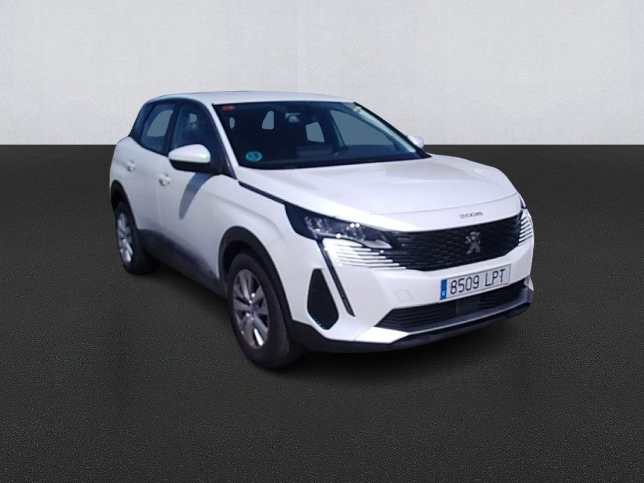 Peugeot 3008 1.5 Bluehdi 96kw (130cv) S&s Active Pack - Foto 2