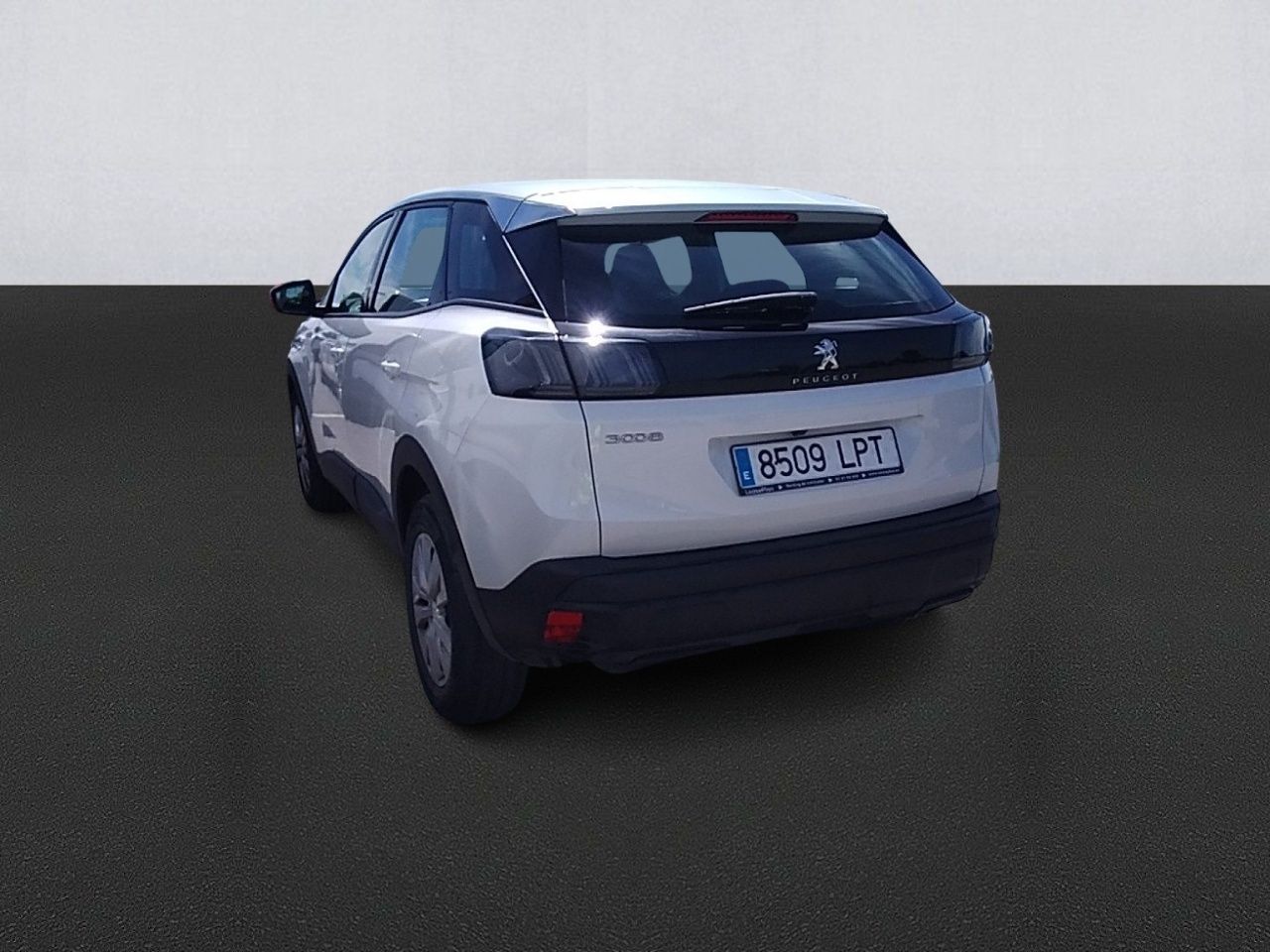 Peugeot 3008 1.5 Bluehdi 96kw (130cv) S&s Active Pack - Foto 2