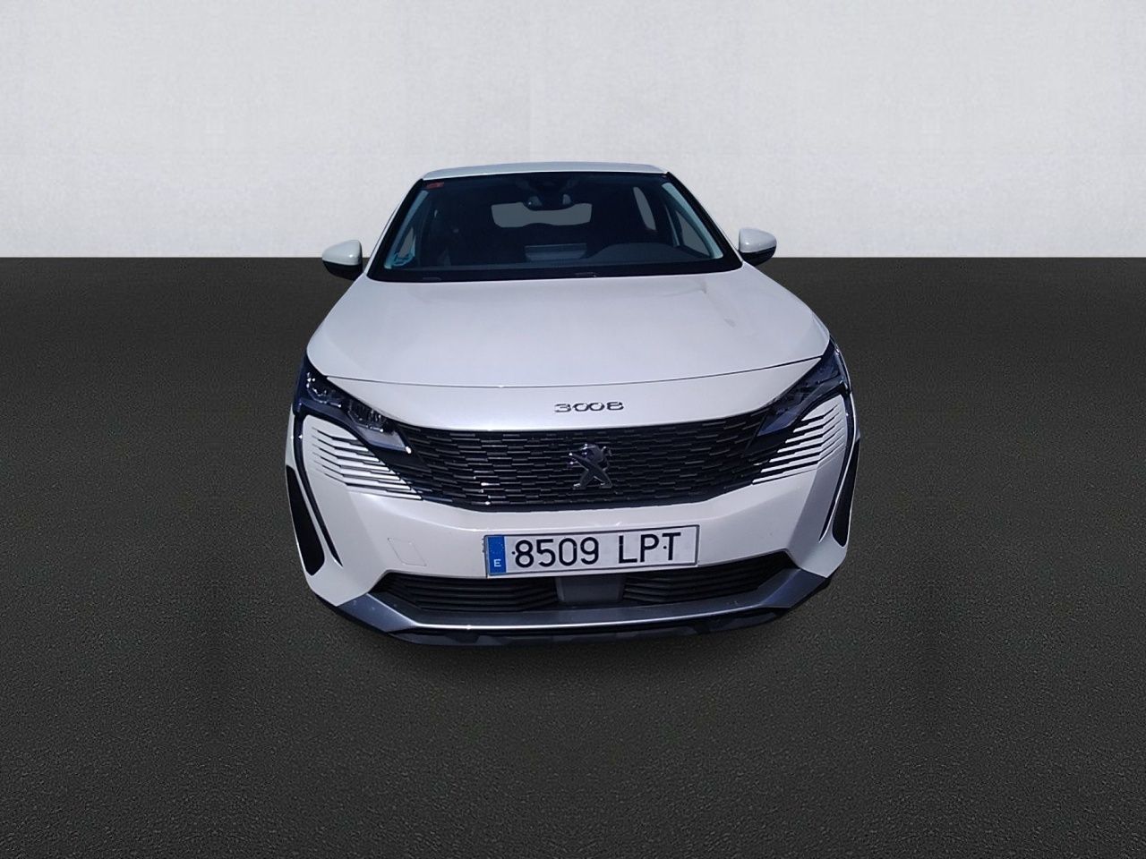 Peugeot 3008 1.5 Bluehdi 96kw (130cv) S&s Active Pack - Foto 2