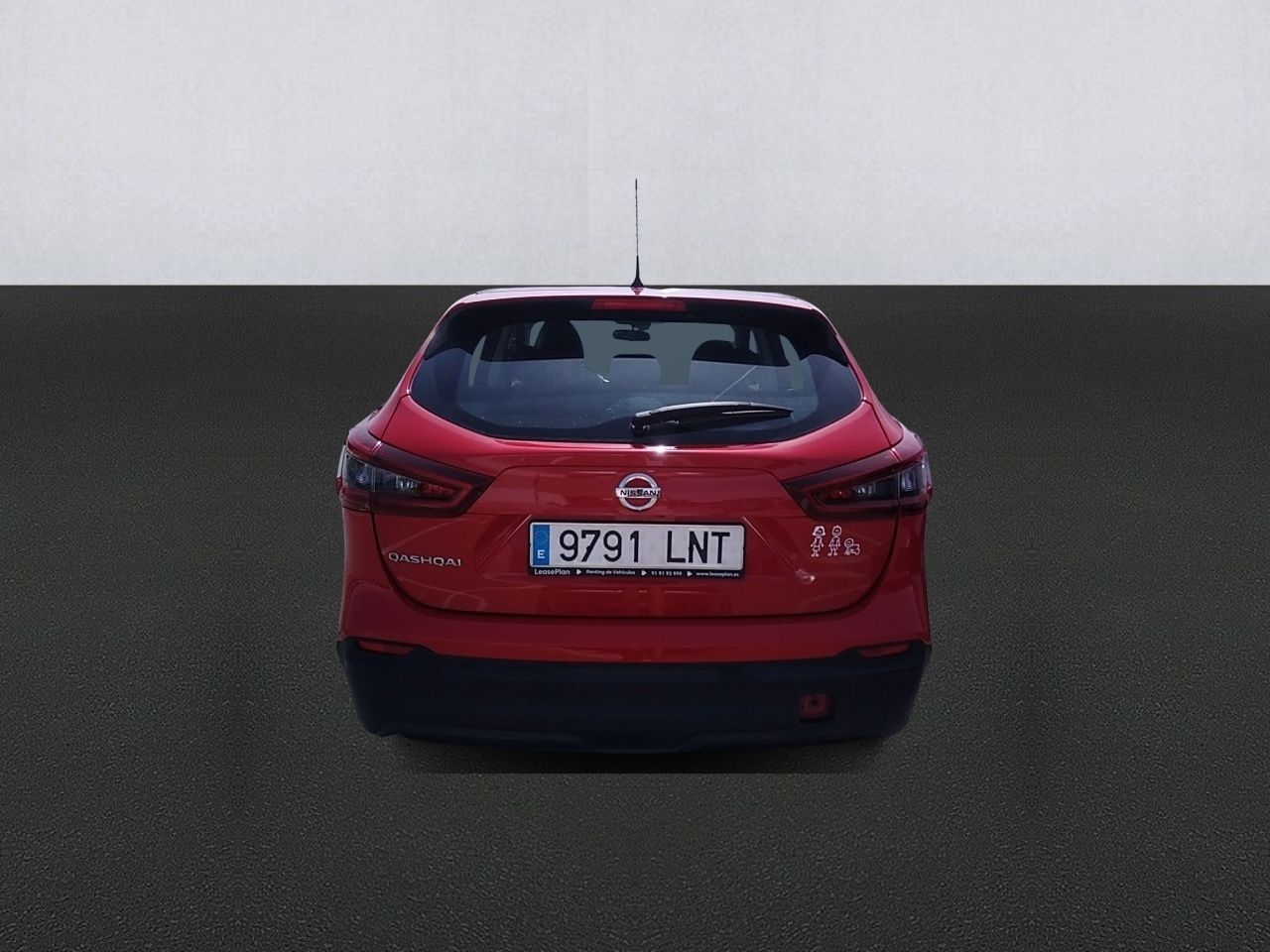 Nissan Qashqai Dig-t 103 Kw (140 Cv) E6d Acenta - Foto 2