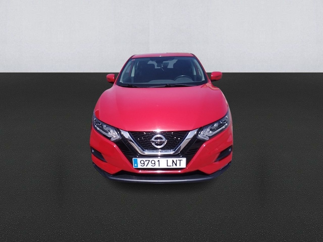 Nissan Qashqai Dig-t 103 Kw (140 Cv) E6d Acenta - Foto 2