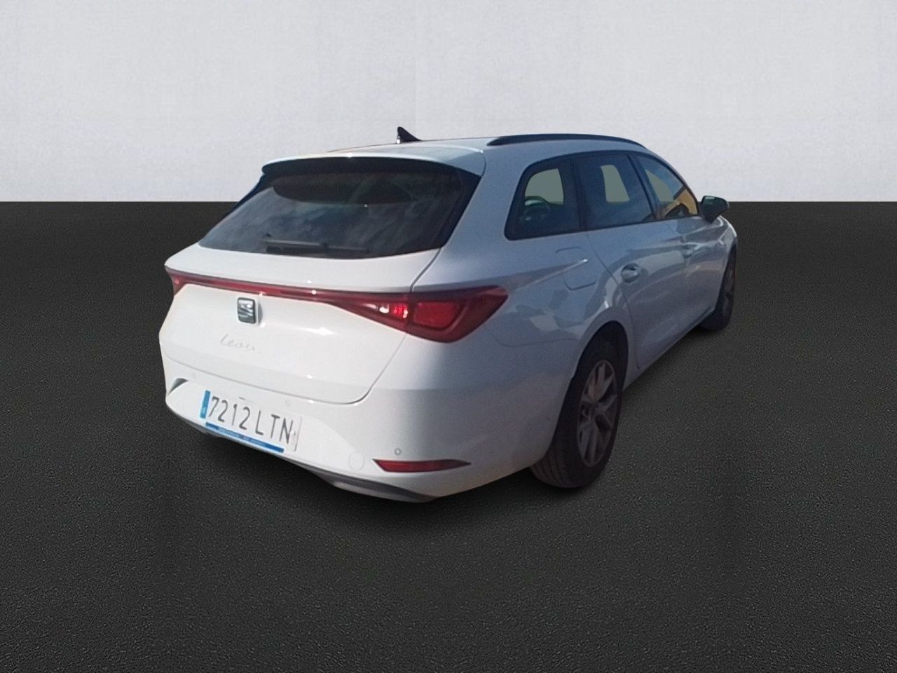 Seat Leon Sp 2.0 Tdi 85kw Style Go - Foto 2