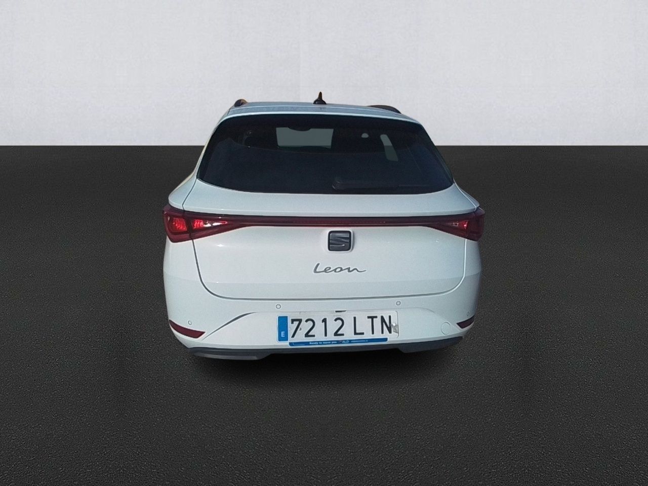 Seat Leon Sp 2.0 Tdi 85kw Style Go - Foto 2