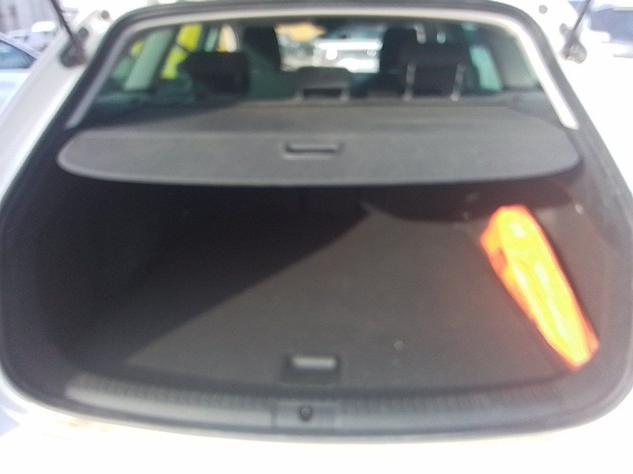 Seat Leon Sp 2.0 Tdi 85kw Style Go - Foto 2