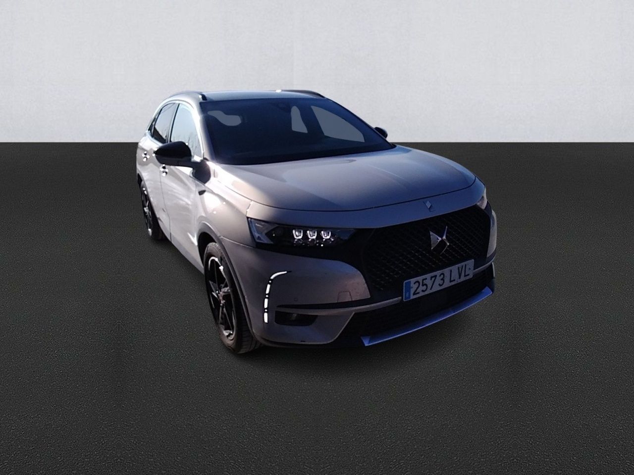 Ds Ds 7 Crossback 1.6 E-tense 225 Performance Line Auto - Foto 2