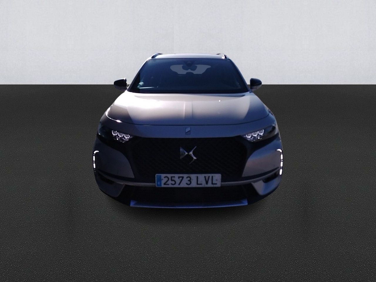 Ds Ds 7 Crossback 1.6 E-tense 225 Performance Line Auto - Foto 2