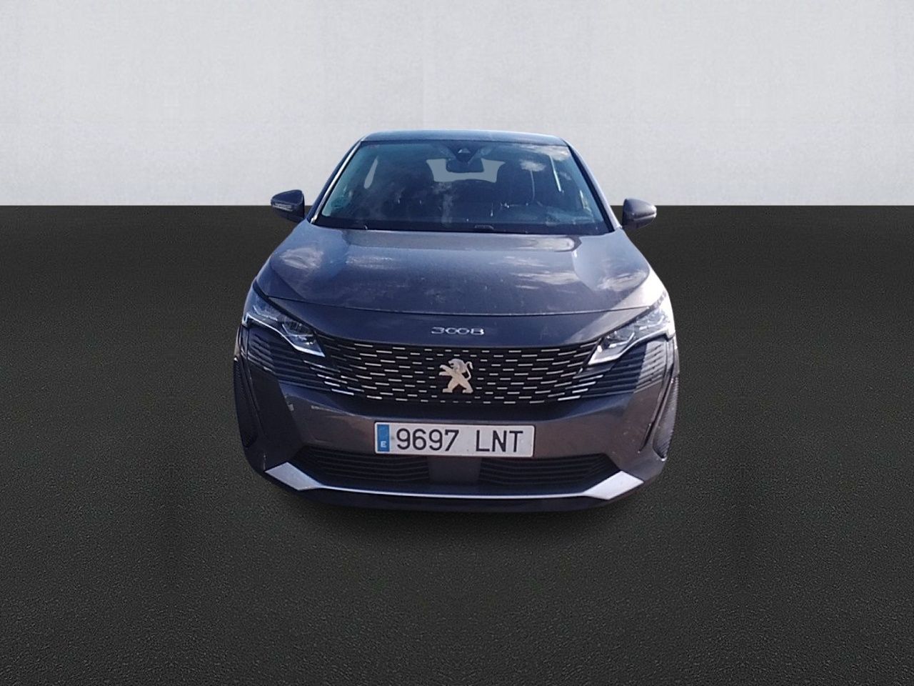 Peugeot 3008 1.5 Bluehdi 96kw (130cv) S&s Active Pack - Foto 2