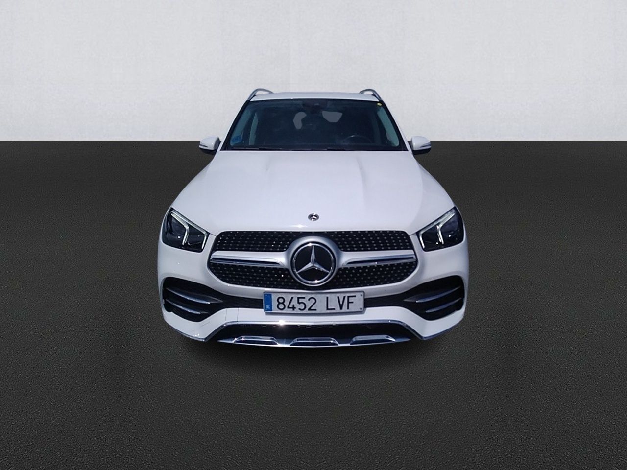 Mercedes Gle 350 De 4matic - Foto 2