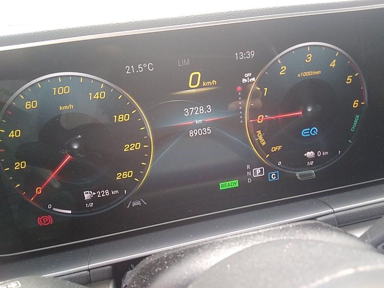 Mercedes Gle 350 De 4matic - Foto 2